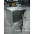 Chinese Stainless Steel Cabinet